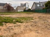 Terrain à bâtir à Dinan (22100) 2215545-5289annonce220250704hyVuL.jpeg Maisons France Confort