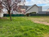 Maison à construire à Dinan (22100) 2215546-5289annonce120250704blWiu.jpeg Maisons France Confort