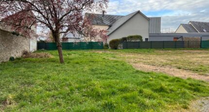 Dinan Maison neuve - 2215546-5289annonce120250704blWiu.jpeg Maisons France Confort