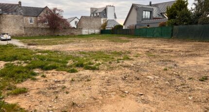 Dinan Maison neuve - 2215546-5289annonce220250704hyVuL.jpeg Maisons France Confort