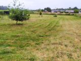 Terrain à bâtir à Langon (33210) 2216804-11141annonce1202507079TTPS.jpeg Maisons France Confort