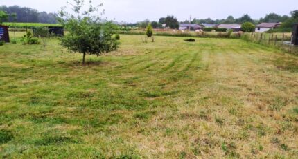 Langon Maison neuve - 2216914-11141annonce1202507079TTPS.jpeg Maisons France Confort