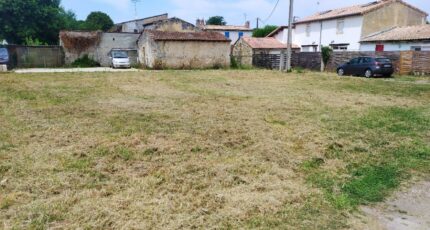 Langon Maison neuve - 2217109-11141annonce220250707Wh0L7.jpeg Maisons France Confort