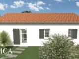 Maison neuve à La Bastide-Clairence (64240) 2217306-5828annonce620250611GtGnT.jpeg Maisons France Confort