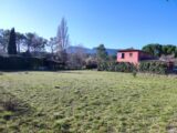Terrain à bâtir à Rocbaron (83136) 2217320-11039annonce120250707EtT7f.jpeg Maisons France Confort
