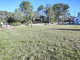 Terrain à bâtir à Rocbaron (83136) 2217320-11039annonce220250707T1ZV6.jpeg Maisons France Confort