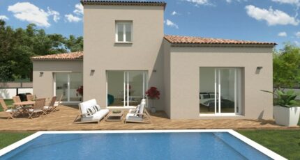 Rocbaron Maison neuve - 2217322-11039modele620250306GE6eb.jpeg Maisons France Confort