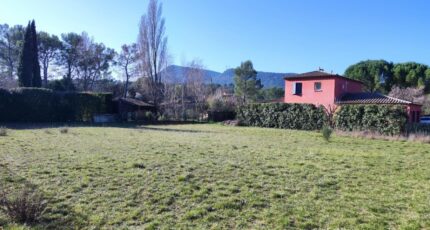 Rocbaron Maison neuve - 2217322-11039annonce120250707EtT7f.jpeg Maisons France Confort