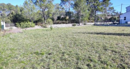 Rocbaron Maison neuve - 2217322-11039annonce220250707T1ZV6.jpeg Maisons France Confort