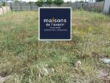 Maison à construire à Saint-Lunaire (35800) 2217346-11058annonce120250707qdXqc.jpeg Maisons France Confort