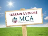 Terrain à bâtir à Blaye (33390) 2212780-11516annonce2202507032Qzx3.jpeg Maisons France Confort