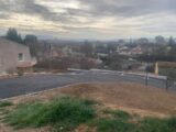 Terrain à bâtir à Pertuis (84120) 2217344-10682annonce120250707VL5Js.jpeg Maisons France Confort