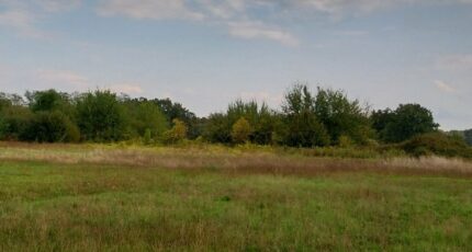 Castelnau-de-Médoc Terrain à bâtir - 2214933-1686annonce120250704PERTq.jpeg Maisons France Confort