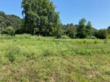 Terrain à bâtir à Lalinde (24150) 2184810-7107annonce220250609nhMXA.jpeg Maisons France Confort