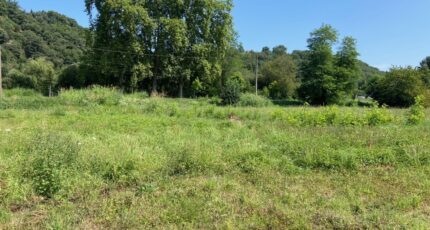 Lalinde Terrain à bâtir - 2184810-7107annonce220250609nhMXA.jpeg Maisons France Confort