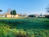 Terrain à bâtir à Saint-Christoly-de-Blaye (33920) 2202046-11015annonce120250623DuQIk.jpeg Maisons France Confort
