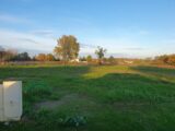 Terrain à bâtir à Maransin (33230) 2202076-11015annonce120250623TdLQV.jpeg Maisons France Confort