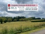 Maison à construire à Thiviers (24800) 2216294-11203annonce220250621s279V.jpeg Maisons France Confort