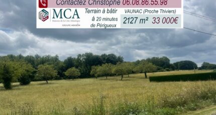 Thiviers Maison neuve - 2216298-11203annonce220250621s279V.jpeg Maisons France Confort