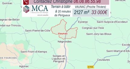 Thiviers Maison neuve - 2216298-11203annonce420250621v7k6g.jpeg Maisons France Confort