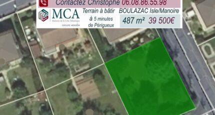 Boulazac Maison neuve - 2217168-11203annonce320250622AlTTV.jpeg Maisons France Confort