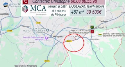 Boulazac Maison neuve - 2217168-11203annonce420250622ScBnX.jpeg Maisons France Confort