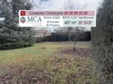 Maison à construire à Boulazac (24750) 2217189-11203annonce120250622OMTUJ.jpeg Maisons France Confort