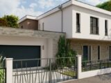 Maison à construire à Le Bouscat (33110) 2217342-11342modele8202505221tztB.jpeg Maisons France Confort