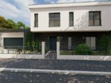 Maison à construire à Le Bouscat (33110) 2217342-11342modele920250522K441t.jpeg Maisons France Confort