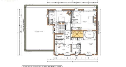 Le Bouscat Maison neuve - 2217342-11342modele720250522y9wXQ.jpeg Maisons France Confort