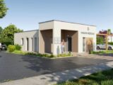 Maison neuve à Bordeaux (33300) 2217337-11303annonce620250707CFcAf.jpeg Maisons France Confort