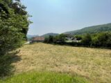 Terrain à bâtir à Saint-Pierre-de-Curtille (73310) 2213806-10456annonce320250704yveR7.jpeg Maisons France Confort