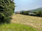 Terrain à bâtir à Saint-Pierre-de-Curtille (73310) 2213789-10456annonce220250704cS4ey.jpeg Maisons France Confort