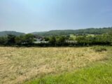 Terrain à bâtir à Saint-Pierre-de-Curtille (73310) 2213789-10456annonce320250704tRtEB.jpeg Maisons France Confort