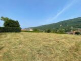 Terrain à bâtir à Saint-Pierre-de-Curtille (73310) 2213750-10456annonce320250704wsRgb.jpeg Maisons France Confort
