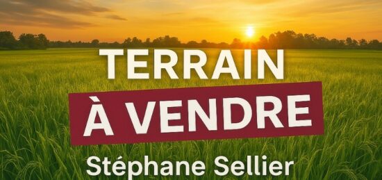 Terrain à bâtir à Aire-sur-l'Adour, Nouvelle-Aquitaine