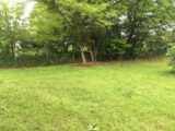 Terrain à bâtir à Portets (33640) 2217500-1804annonce120250708vJwTT.jpeg Maisons France Confort