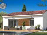 Maison à construire à Saint-Doulchard (18230) 2217473-4586modele620250707ZK69l.jpeg Maisons France Confort
