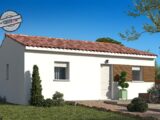 Maison à construire à Saint-Doulchard (18230) 2217473-4586modele720250707VWSC6.jpeg Maisons France Confort