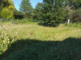 Terrain à bâtir à Créon (33670) 2179783-11266annonce120250604UatAB.jpeg Maisons France Confort