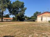 Maison à construire à Saint-Aubin-de-Médoc (33160) 2164692-11271annonce220250521pRVcW.jpeg Maisons France Confort