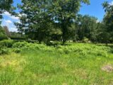 Terrain à bâtir à Gradignan (33170) 2173394-11255annonce120250528SNaXG.jpeg Maisons France Confort