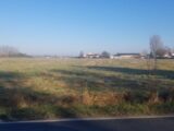Maison à construire à Créon (33670) 2165065-11266annonce120250521pnnAs.jpeg Maisons France Confort