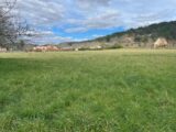 Maison à construire à Prayssac (46220) 2201419-11281annonce120250623Oshg5.jpeg Maisons France Confort