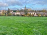 Terrain à bâtir à Saint-Cyr-sur-Menthon (01380) 2217360-754annonce420250707Srisy.jpeg Maisons France Confort