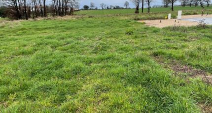 Lent Maison neuve - 2217555-754annonce2202507089x90M.jpeg Maisons France Confort