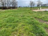 Terrain à bâtir à Lent (01240) 2217547-754annonce2202507089x90M.jpeg Maisons France Confort