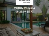 Maison à construire à Saint-Vrain (91770) 2155182-10908annonce120250512tn6xK.jpeg Maisons France Confort