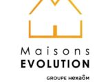 Maison à construire à Saint-Vrain (91770) 2155182-10908annonce3202505125B26F.jpeg Maisons France Confort