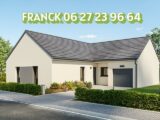 Maison à construire à Milly-la-Forêt (91490) 2217075-10730annonce620250707E2WTH.jpeg Maisons France Confort